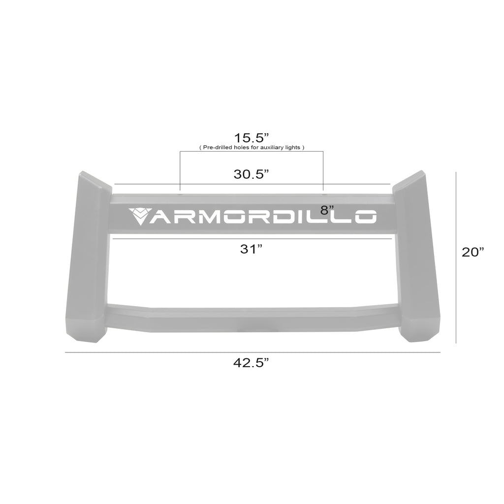 2019-2022-Dodge-Ram-2500