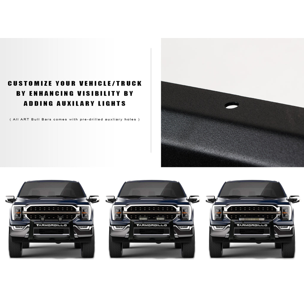 2019-2022-Dodge-Ram-2500
