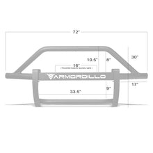 Load image into Gallery viewer, 2019-2022-Dodge-Ram-2500