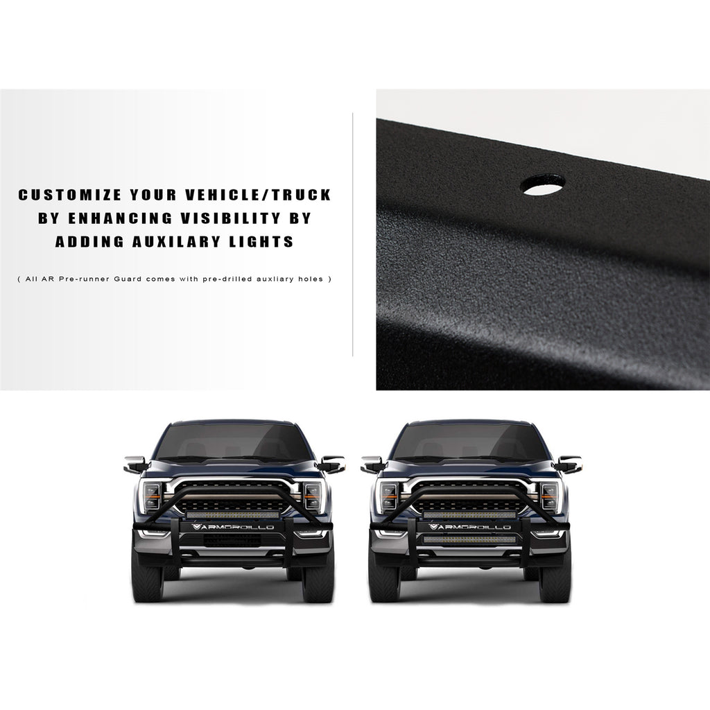 2019-2022-Dodge-Ram-2500