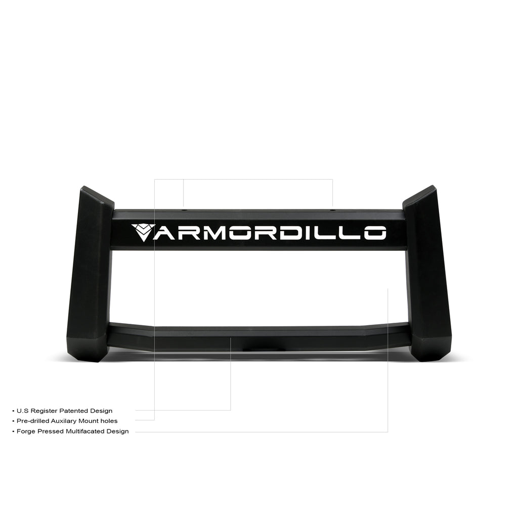 2019-2022-Dodge-Ram-2500
