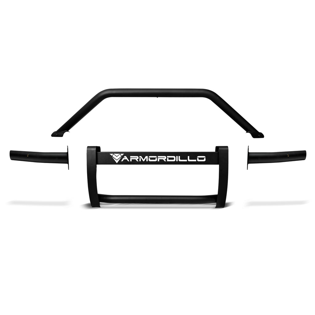 2019-2022-Dodge-Ram-2500