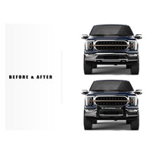 Load image into Gallery viewer, 2019-2022-Gmc-Sierra-150