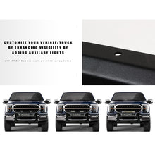 Load image into Gallery viewer, 2019-2022-Gmc-Sierra-150