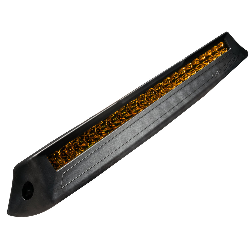 2019-2022-Ram-RebelTrx-Front-Bumper-Flush-Led-Light-Bar-System