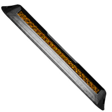 Load image into Gallery viewer, 2019-2022-Ram-RebelTrx-Front-Bumper-Flush-Led-Light-Bar-System