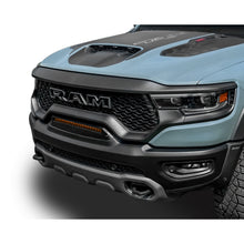 Load image into Gallery viewer, 2019-2022-Ram-RebelTrx-Front-Bumper-Flush-Led-Light-Bar-System