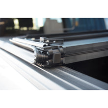 Load image into Gallery viewer, 2019-2023-Ford-Ranger-Coverex-Tf-Se