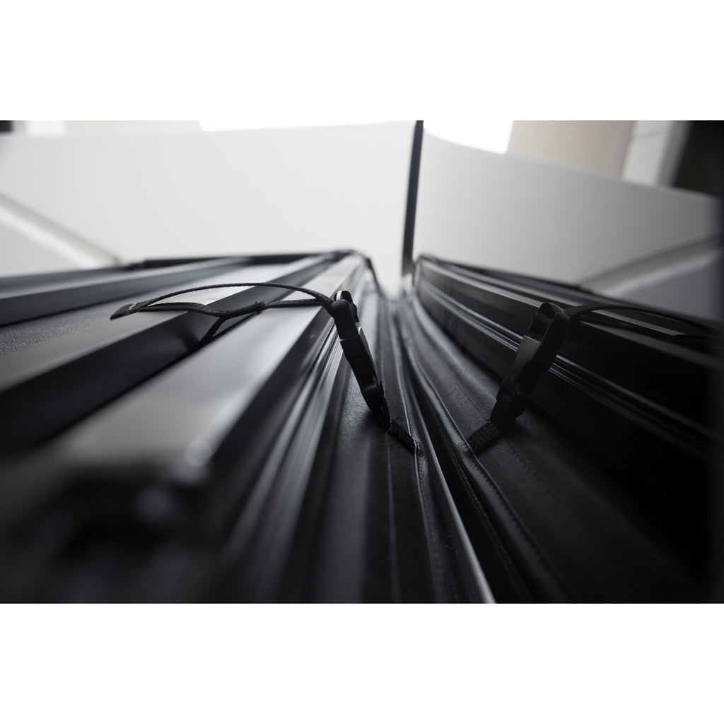 2019-2023-Ford-Ranger-Coverex-Tf-Se