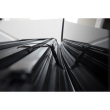 Load image into Gallery viewer, 2019-2023-Ford-Ranger-Coverex-Tf-Se