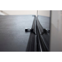 Load image into Gallery viewer, 2019-2023-Ford-Ranger-Coverex-Tf-Se