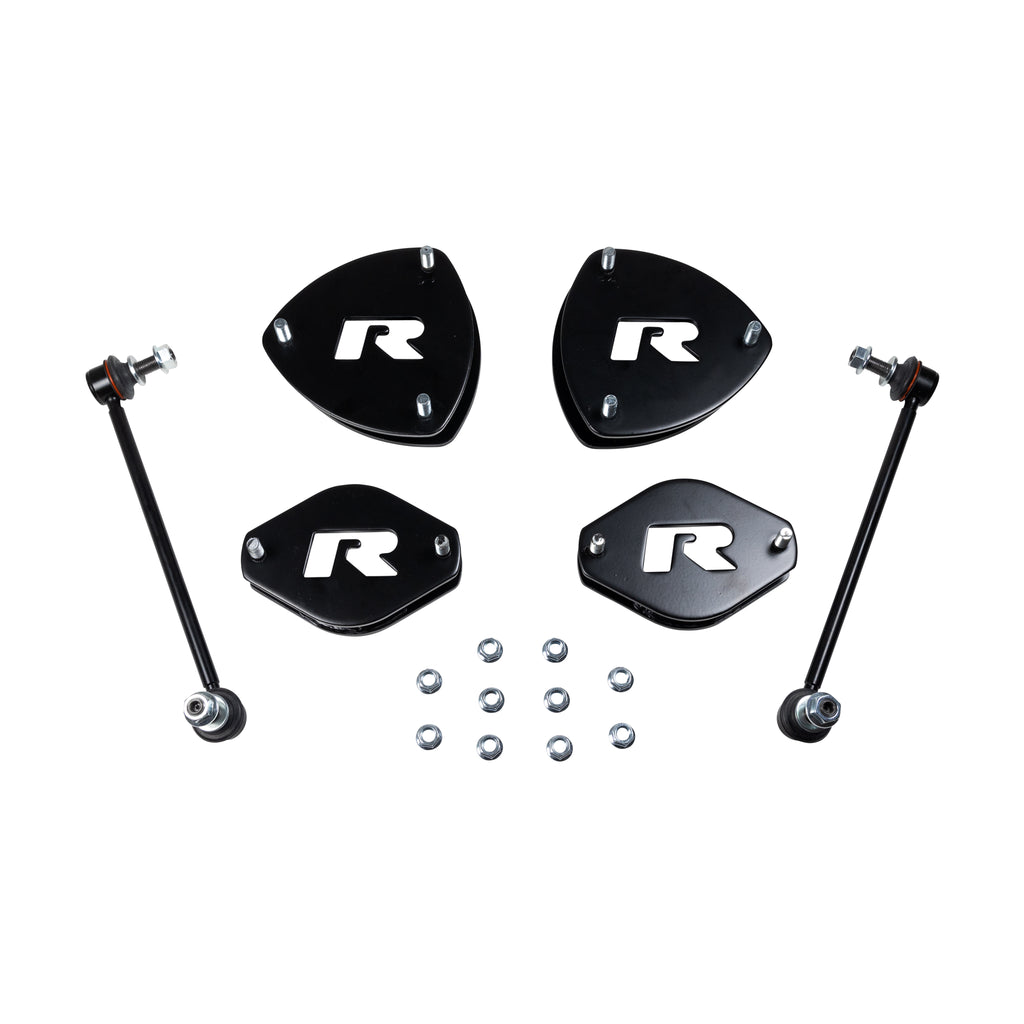 2019-2023-Subaru-Forester-2-Sst-Lift-Kit