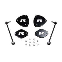 Load image into Gallery viewer, 2019-2023-Subaru-Forester-2-Sst-Lift-Kit