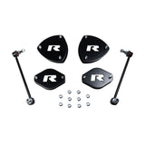 ReadyLift Suspension 69-99210 2019-2023 Subaru Forester 2