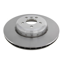 Load image into Gallery viewer, 2019-Bmw-330-G20-2.0T-Rk-Series-Premium-Front-Rotors