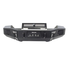 Load image into Gallery viewer, 2019-Chevrolet-Silverado-1500-Ld-(Classic)-Br6-Front-Bumper-Replacement