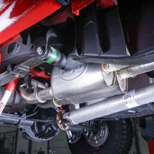 Load image into Gallery viewer, 2019-Chevrolet-Silverado-5.36.2-3In-Redline-Catback-Perf-Conct-(Use-Factory-Tips)