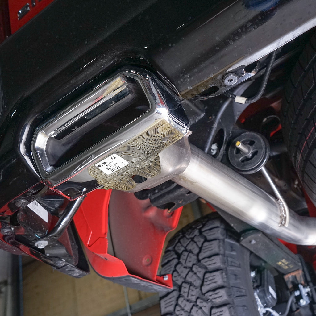 2019-Chevrolet-Silverado-5.36.2-3In-Redline-Catback-Perf-Conct-(Use-Factory-Tips)