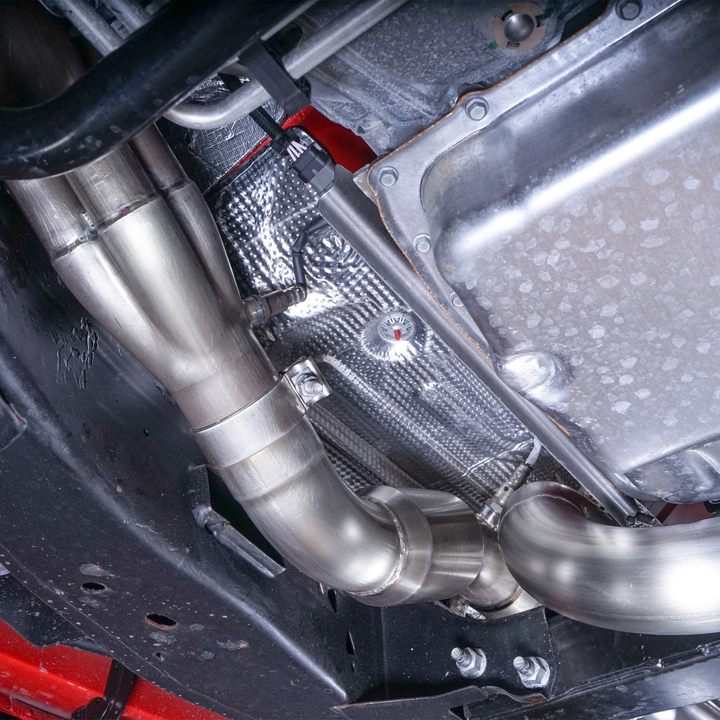 2019-Chevrolet-Silverado-5.36.2-Catted-Headers-1-78In-Primaries-3In-Leads-X-Pipe