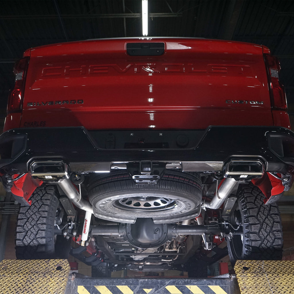 2019-Chevrolet-Silverado-5.36.2-3In-Redline-Catback-Perf-Conct-(Use-Factory-Tips)