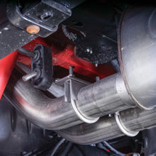Load image into Gallery viewer, 2019-Chevrolet-Silverado-5.36.2-3In-Redline-Catback-Perf-Conct-(Use-Factory-Tips)
