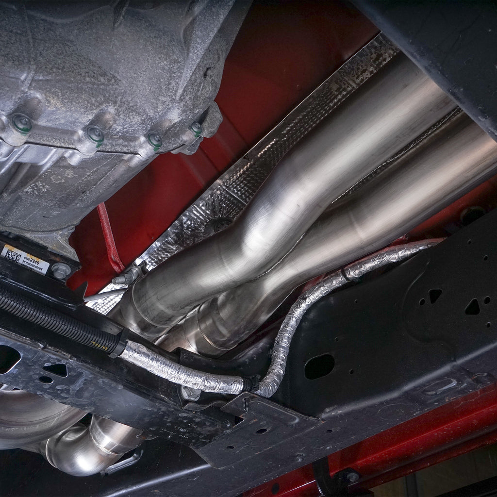 2019-Chevrolet-Silverado-5.36.2-Catted-Headers-1-78In-Primaries-3In-Leads-X-Pipe