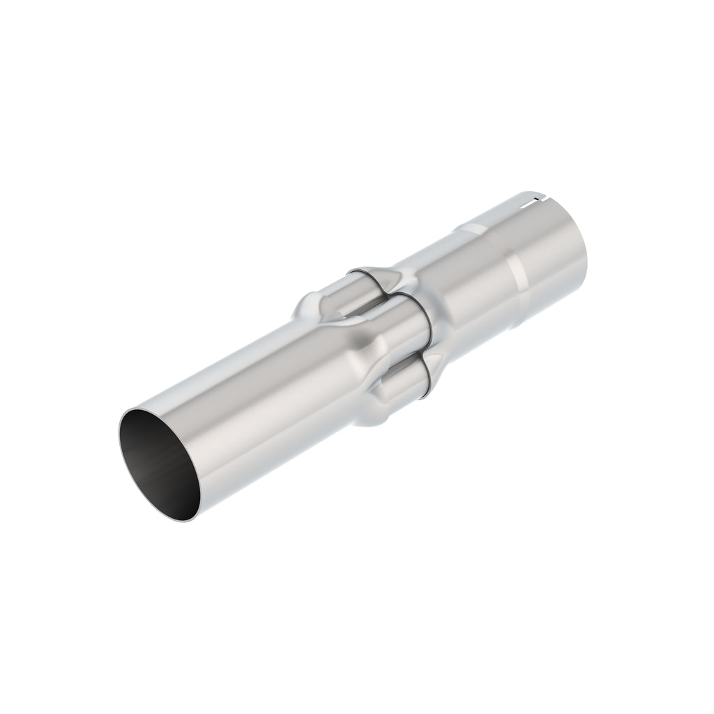 2019-Chevrolet-SilveradoSierra-1500-6.2L-Atak-3.5In-Diameter-Polyphonic-Harmonizer