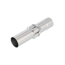 Load image into Gallery viewer, 2019-Chevrolet-SilveradoSierra-1500-6.2L-Atak-3.5In-Diameter-Polyphonic-Harmonizer
