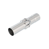 Borla 60680 Connection Pipes - Polyphonic Harmonizer - ATAK(r)
