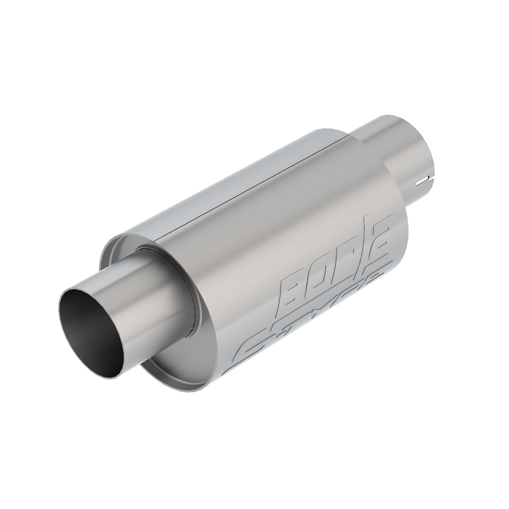 2019-Chevrolet-SilveradoSierra-1500-6.2L-S-Type-3.5In-Diameter-Muffler