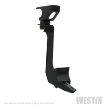 Load image into Gallery viewer, 2019-Chevrolet-SilveradoSierra-1500-Cc-(5.5Ft)-Pro-Traxx-5-Wtw-Oval-Nerf-Step-Bars---Ss