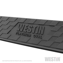 Load image into Gallery viewer, 2019-Chevrolet-SilveradoSierra-1500-Crew-Cab-Platinum-4-Oval-Nerf-Step-Bars---Ss