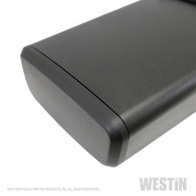 Load image into Gallery viewer, 2019-Chevrolet-SilveradoSierra-1500-Crew-Cab-R7-Nerf-Step-Bars---Black