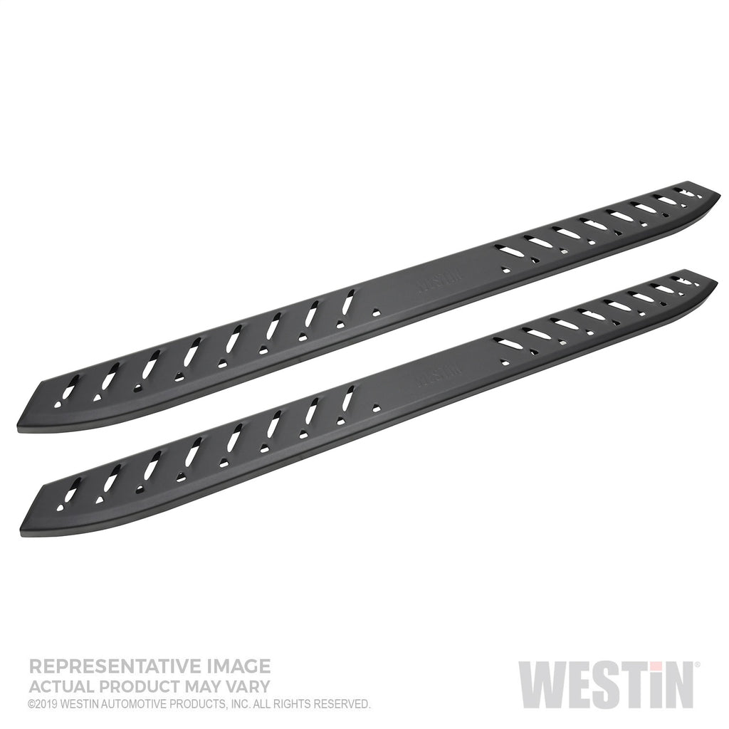 2019-Chevrolet-SilveradoSierra-1500-Crew-Cab-Thrasher-Running-Boards---Textured-Black