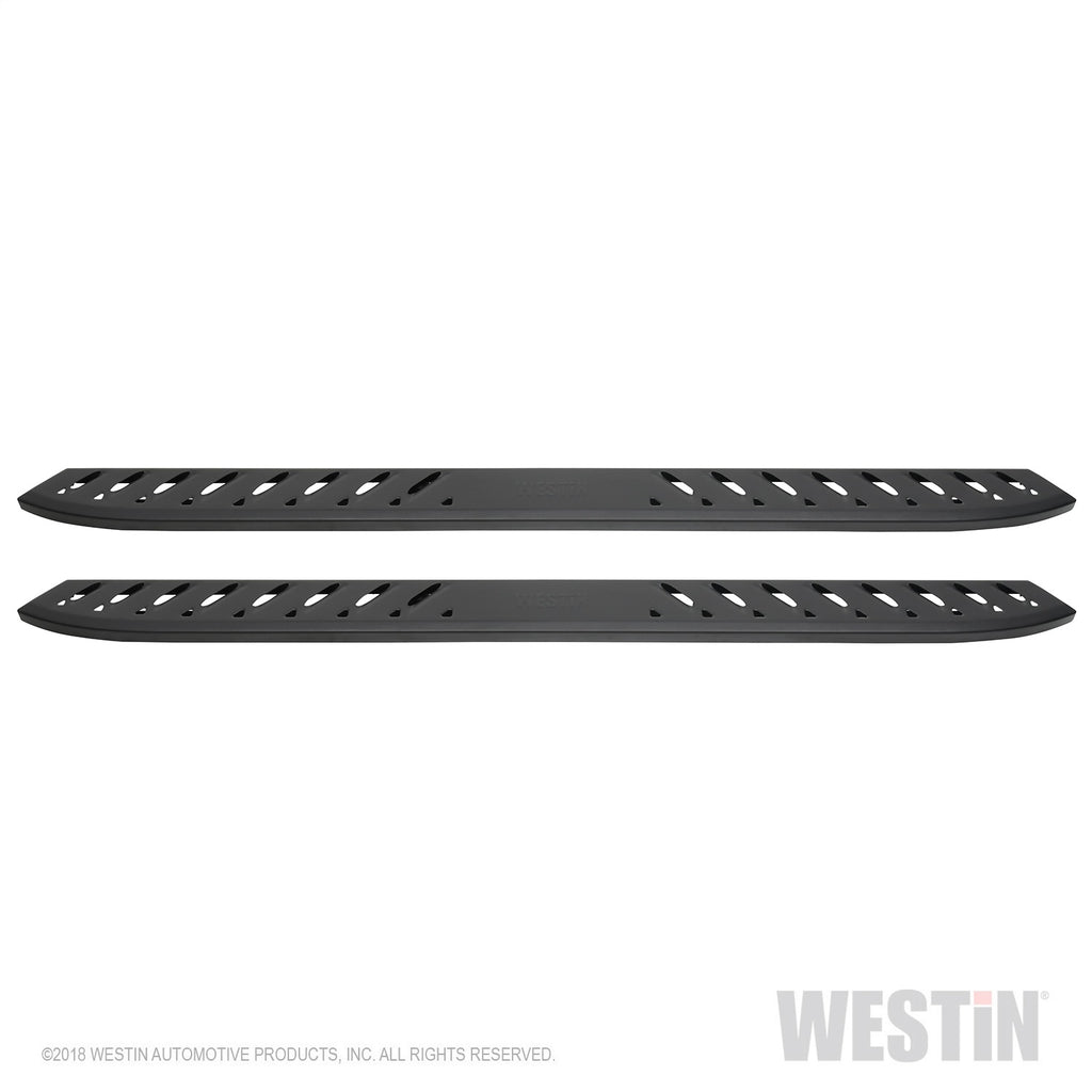 2019-Chevrolet-SilveradoSierra-1500-Crew-Cab-Thrasher-Running-Boards---Textured-Black