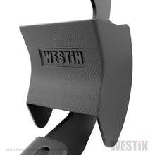 Load image into Gallery viewer, 2019-Chevrolet-SilveradoSierra-1500-Crew-Cab-Thrasher-Running-Boards---Textured-Black