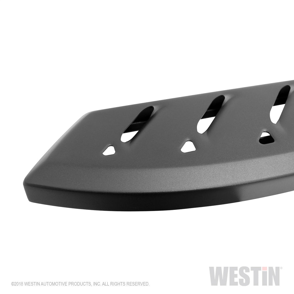 2019-Chevrolet-SilveradoSierra-1500-Crew-Cab-Thrasher-Running-Boards---Textured-Black