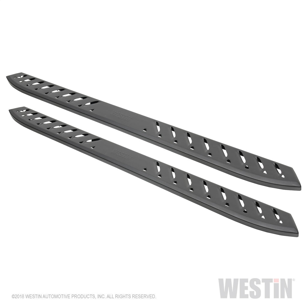 2019-Chevrolet-SilveradoSierra-1500-Crew-Cab-Thrasher-Running-Boards---Textured-Black