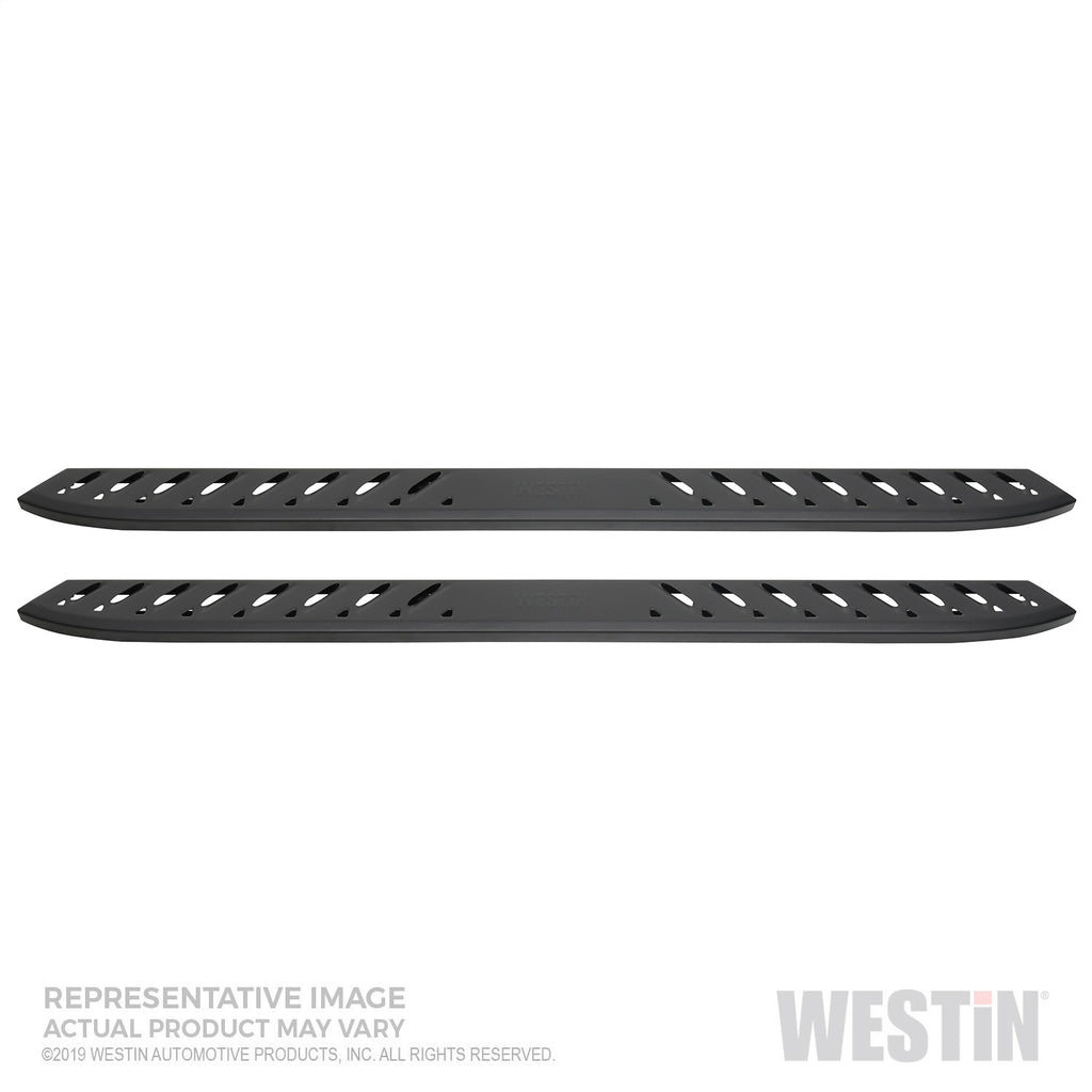 2019-Chevrolet-SilveradoSierra-1500-Crew-Cab-Thrasher-Running-Boards---Textured-Black