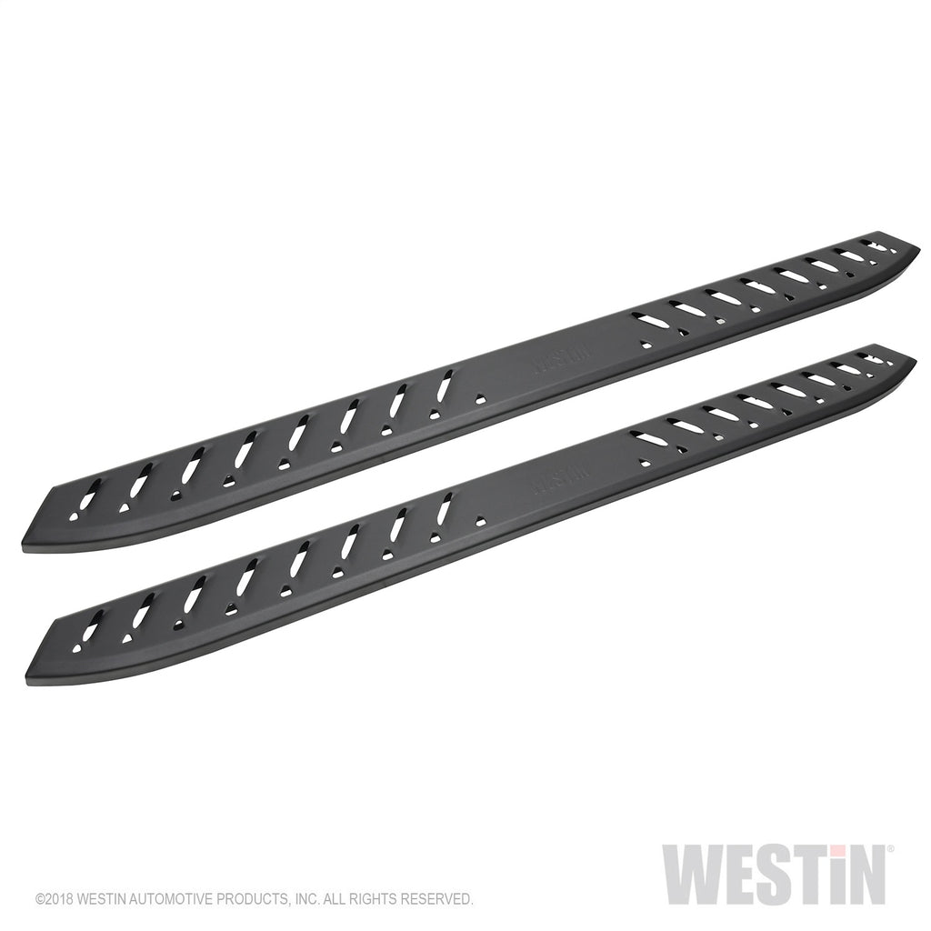 2019-Chevrolet-SilveradoSierra-1500-Crew-Cab-Thrasher-Running-Boards---Textured-Black