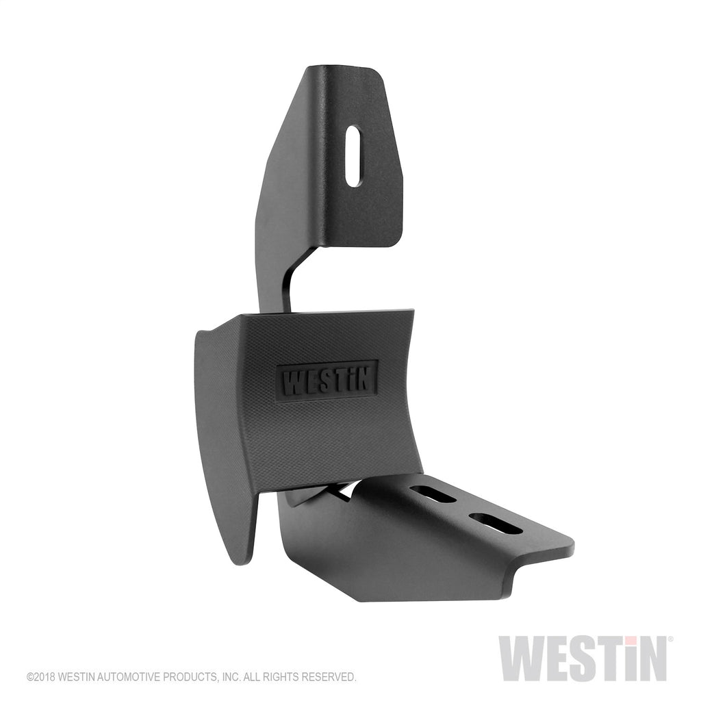 2019-Chevrolet-SilveradoSierra-1500-Crew-Cab-Thrasher-Running-Boards---Textured-Black