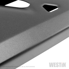 Load image into Gallery viewer, 2019-Chevrolet-SilveradoSierra-1500-Crew-Cab-Thrasher-Running-Boards---Textured-Black