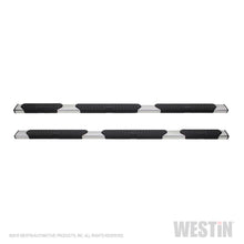 Load image into Gallery viewer, 2019-Chevrolet-SilveradoSierra-1500-Crew-Cab-(5.5Ft)-R5-Modular-Nerf-Step-Bars---Ss