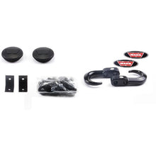 Load image into Gallery viewer, 2019-Chevy-Gen-Ii-Tr4mr-Kit