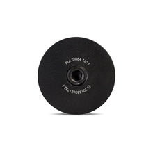 Load image into Gallery viewer, 2019-Chevy-Silverado-1500-5.3L6.2L-Baffled-Oil-Catch-Can