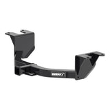 HUSKY TOWING 69627C 2019 CHEVY SILVERADO