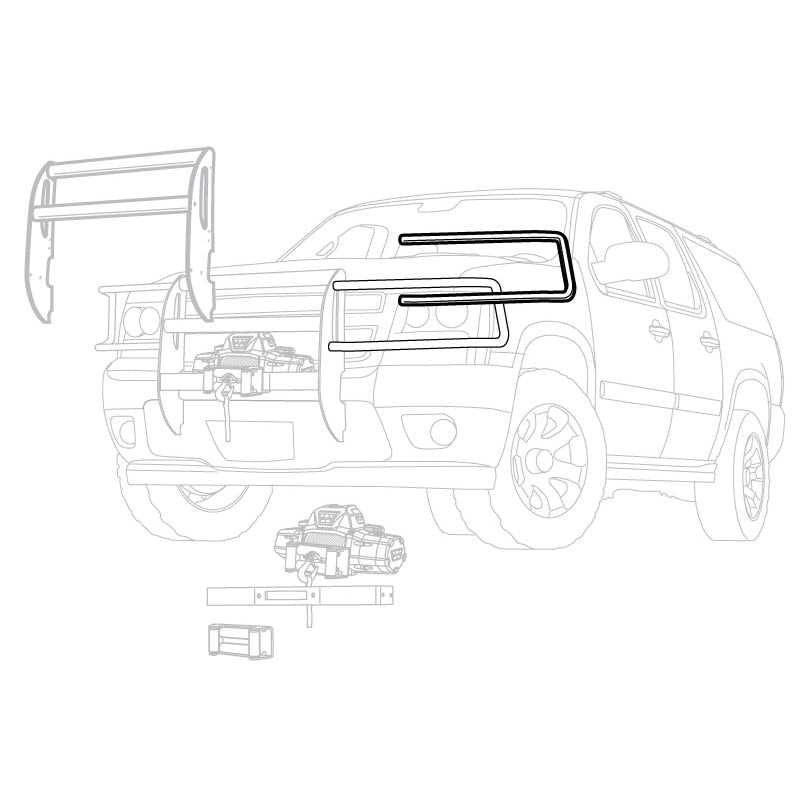 2019-Chvy-Hl-Grd-Kit-Gii-T4mr