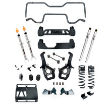 Load image into Gallery viewer, 2019-Dodge-Ram-1500-2Wd-(Nonclassic)-6-9In.-Lift-Kit-WO-Shocks