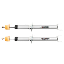 Load image into Gallery viewer, 2019-Dodge-Ram-1500-2Wd-(Nonclassic)-6-9In.-Lift-Kit-W-Shocks