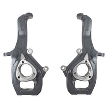 Load image into Gallery viewer, 2019-Dodge-Ram-1500-2Wd-(Nonclassic)-6-9In.-Lift-Kit-WO-Shocks